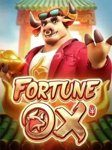 Fortune-Ox รองรับ true wallet