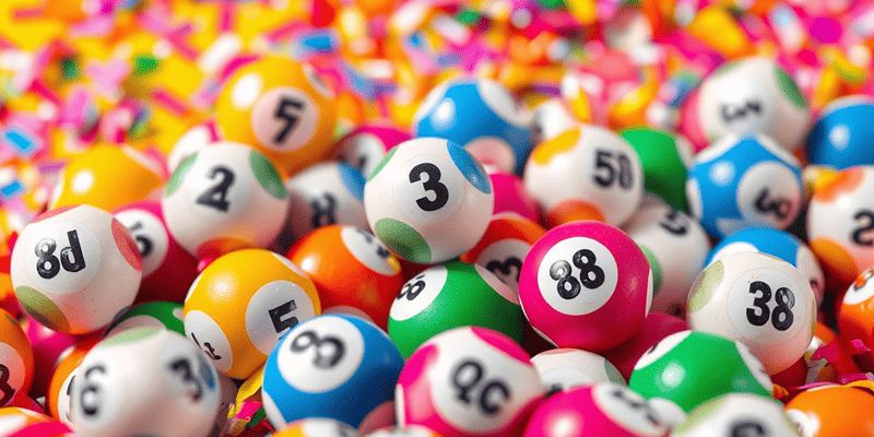 Dàn Đề 36 Số Là Gì? Bí Kíp Chọn Số Về Bờ Nhanh Chóng
